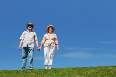 Similar image 22612058