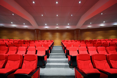 Similar image 22612074