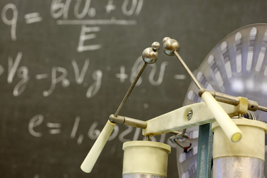 Similar image 22607208