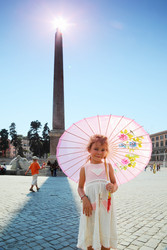 Similar image 22607209