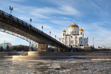 Similar image 22607221