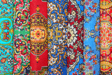 Similar image 22607222