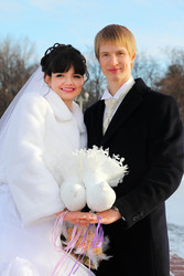 Similar image 22607235