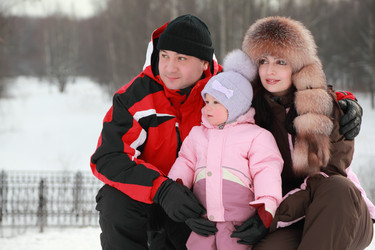 Similar image 22607254