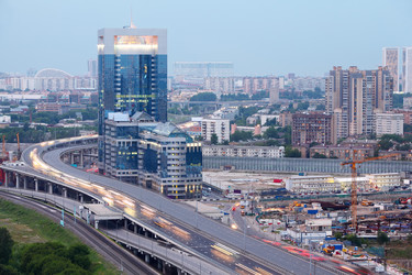 Similar image 22607267