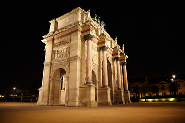 Similar image 22607281