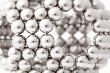 Similar image 22607282