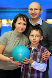 Similar image 22607298