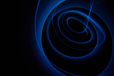 Similar image 22608563