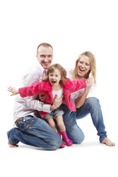 Similar image 22609207