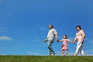 Similar image 22609224