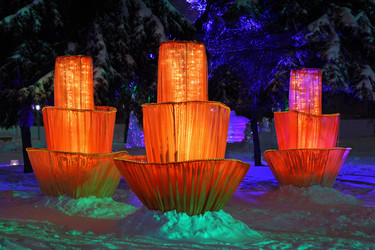 Similar image 22609225