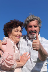 Similar image 22609268