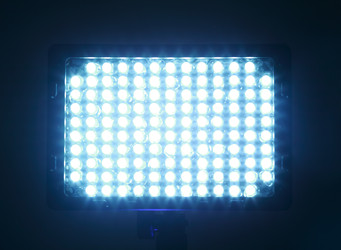 Similar image 22609283