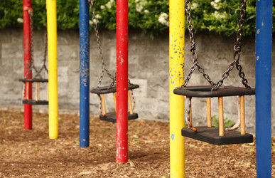 Similar image 22609284