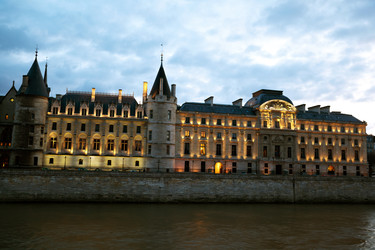 Similar image 22609301