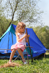 Similar image 22609302