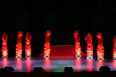 Similar image 22609314