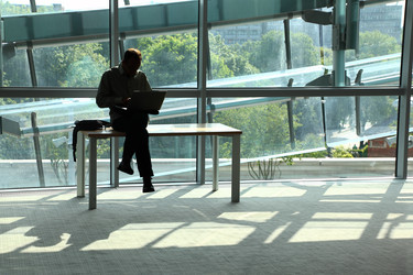 Similar image 22609331