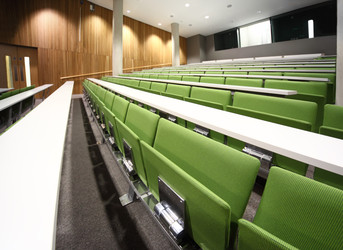 Similar image 22609358