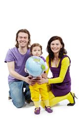 Similar image 22609359