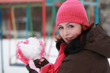 Similar image 22609374