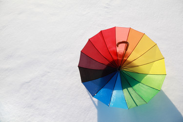 Similar image 22609391