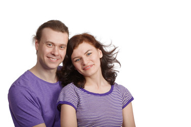 Similar image 22609405