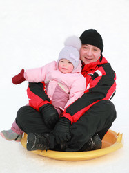 Similar image 22609419