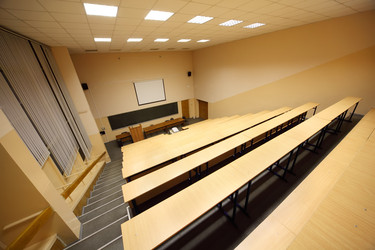 Similar image 22609434