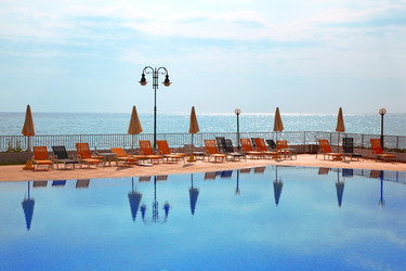 Similar image 22609447