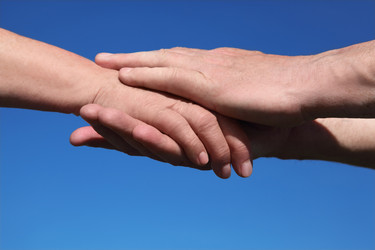 Similar image 22609464