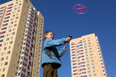 Similar image 22609476