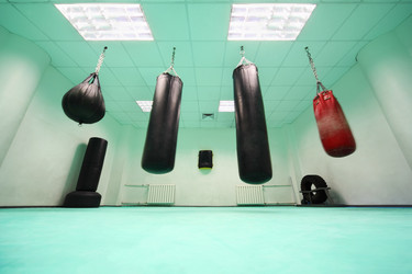 Similar image 22609477