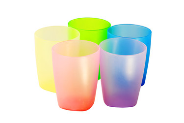 Similar image 22609495