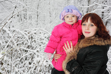 Similar image 22609508