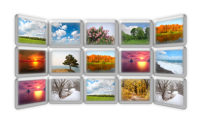 Similar image 22609510