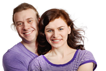 Similar image 22609539