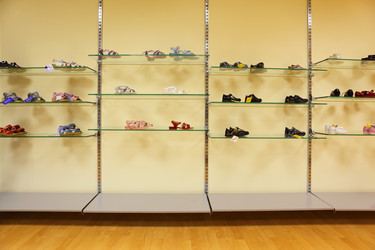 Similar image 22609553