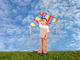 Similar image 22609569