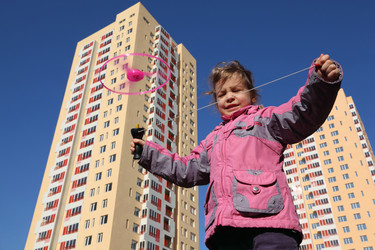 Similar image 22609597