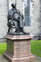 Similar image 22609612
