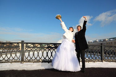 Similar image 22609628