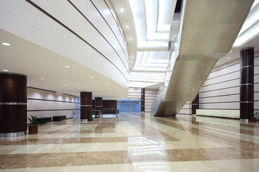 Similar image 22609642