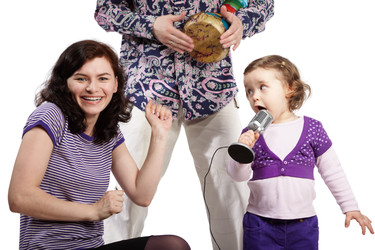 Similar image 22609643