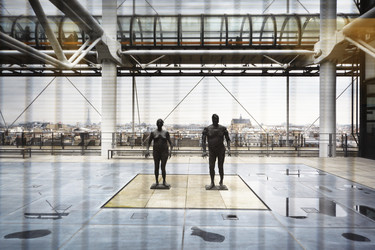 Similar image 22609644