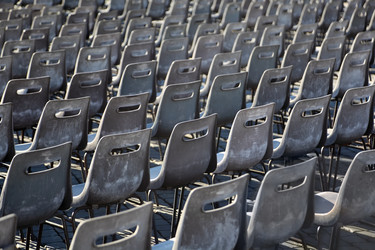 Similar image 22609659