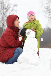 Similar image 22609840