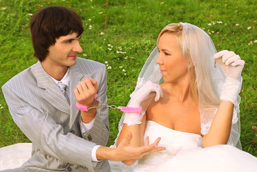 Similar image 22609866