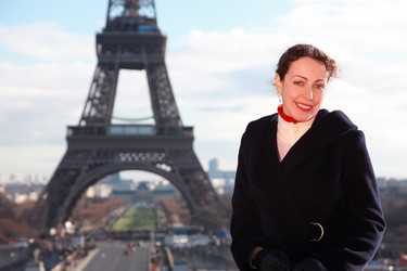 Similar image 22609867